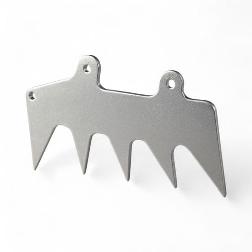 Barra Dentada Externa para Motosserra ST651/ST661