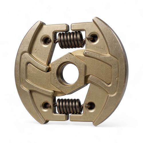 Embreagem para Motosserra ST-MS162/MS172/MS182/MS212