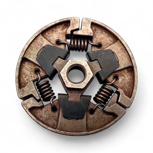 Embreagem para Motosserra ST066