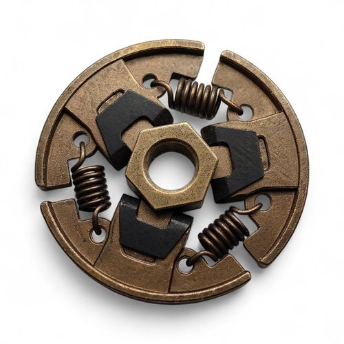 Embreagem para Motosserra ST170/ST180