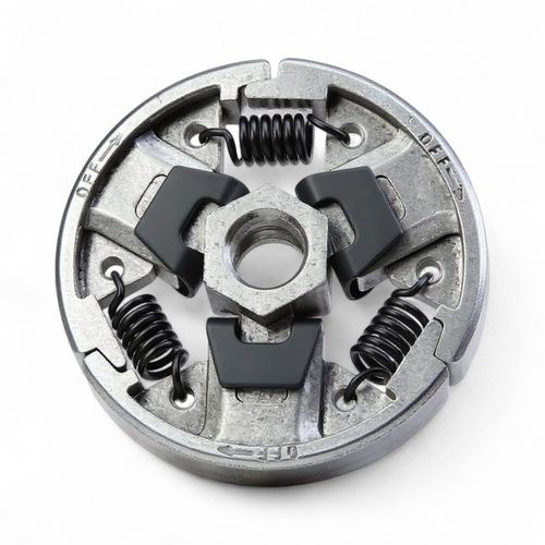 Embreagem para Motosserra ST260