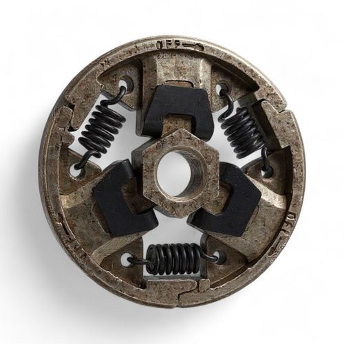 Embreagem para Motosserra ST360/ST310