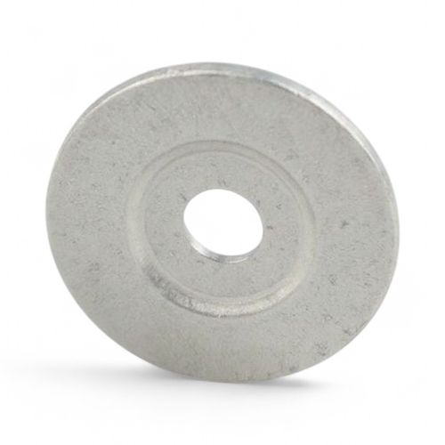 Arruela para Embreagem de Motosserra ST036/066/361/382/650/660 (Kit 5 peças)