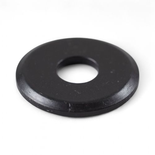 Arruela da Embreagem para Motosserra ST036/066/361/382/650/660