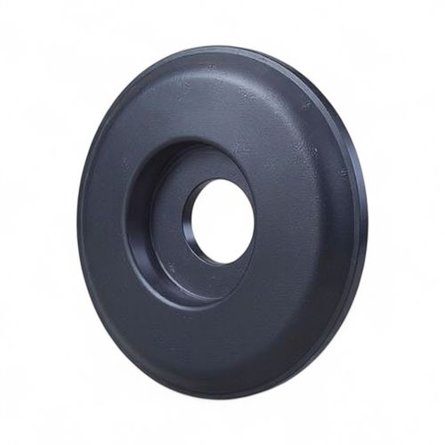 Arruela para Embreagem de Motosserra ST170/ST180/ST210/ST250/ST271/ST260/ST270/ST280/ST291