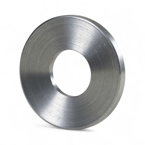 Arruela Usinada do Rolete para Motosserra ST025/036/046/170/260/361/381/382/660