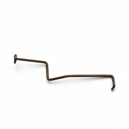 Tirante do Acelerador para Motosserra ST170/ST180