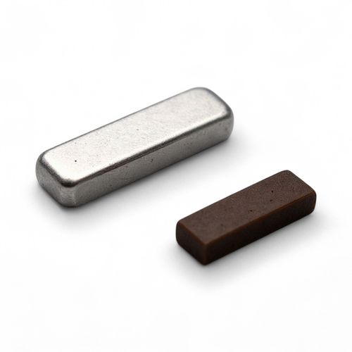 Tirante do Acelerador para Motosserra ST230/ST250