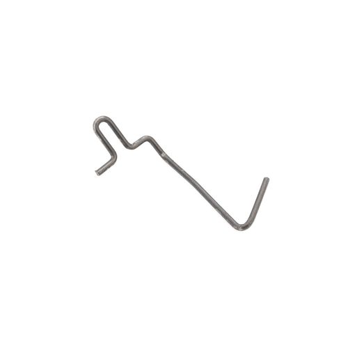 Tirante do Afogador para Motosserra ST360