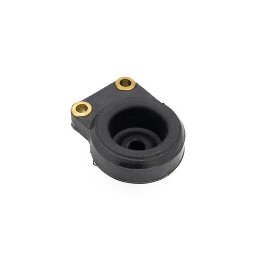 Amortecedor de Chapa para Motossierra ST361 (Kit com 5 Peças)