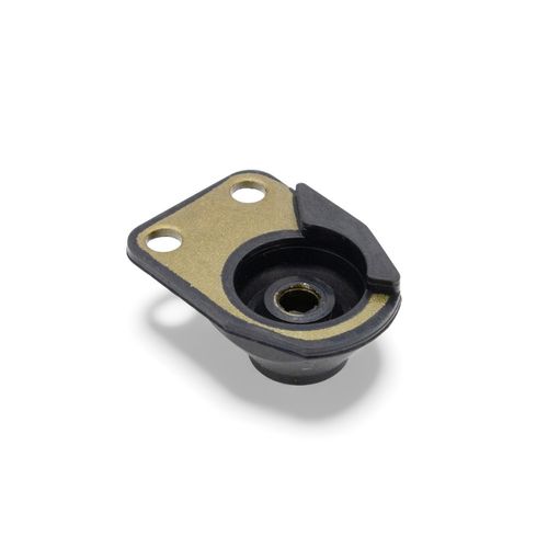 Amortecedor de Chapa para Motosserra ST038, 380, 381, 382