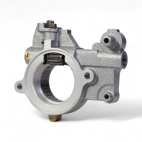 Bomba de Óleo para Motosserra ST-651/ST-661