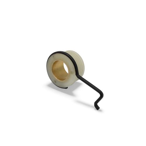 Sem Fim da Transmissão para Motosserra ST361, ST362, ST382, ST460