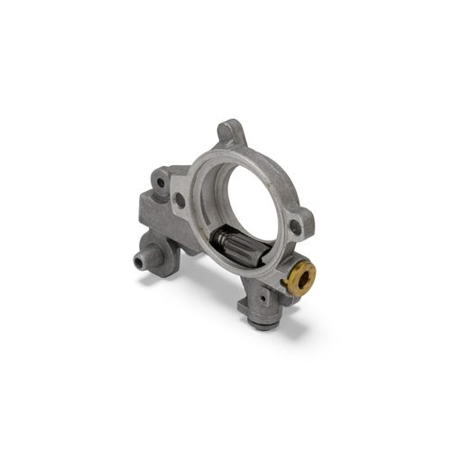 Bomba de Óleo para Motosserra ST361