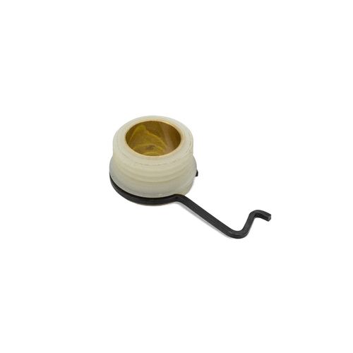 Sem Fim para Motosserra ST651/ST661