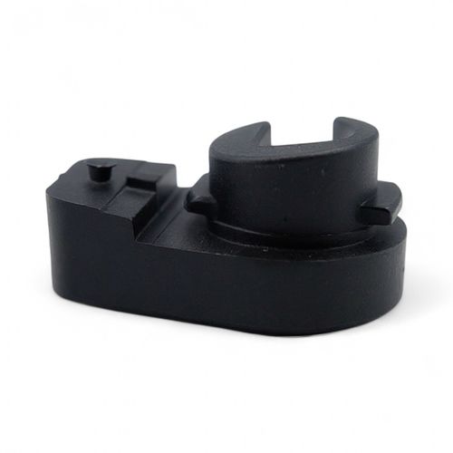 Botão do Fecho para Cobertura da Motosserra ST170/ST180