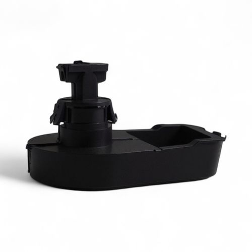 Botão do Fecho da Cobertura para Motosserra ST230/ST250