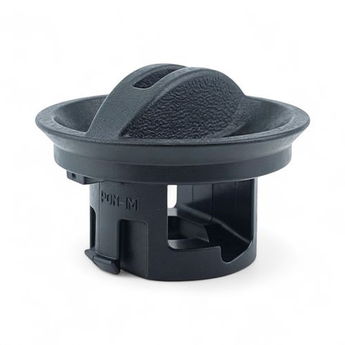 Botão do Fecho da Cobertura para Motosserra ST651/ST661