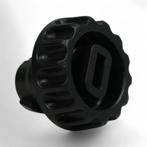 Botão do Fecho para Cobertura da Motosserra ST361