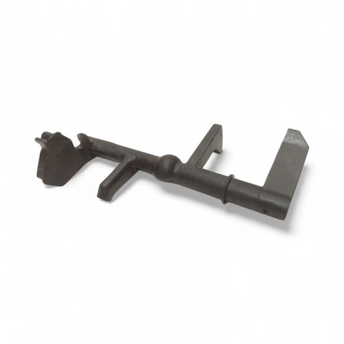 Interruptor para Motosserra ST361