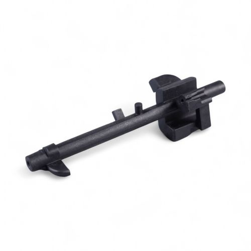 Interruptor para Motosserra ST381