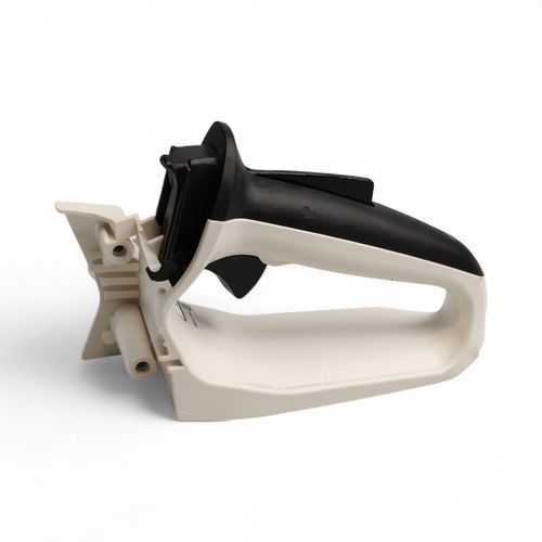 Empunhadura do Acelerador para Motosserra ST-MS162, 172, 182, 212