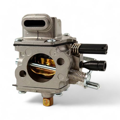 Carburador para Motosserra MS066