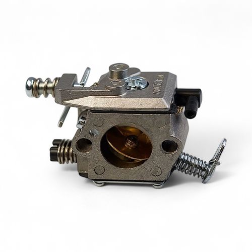 Carburador para Motosserra MS230/MS250