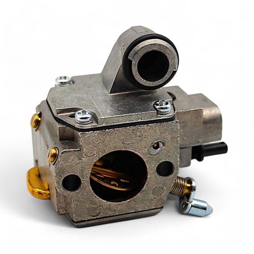 Carburador para Motosserra MS361 – Rhinomec