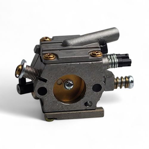 Carburador para Motosserra ST381