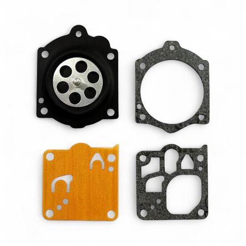 Reparo de Carburador com Agulha para Motosserra ST066