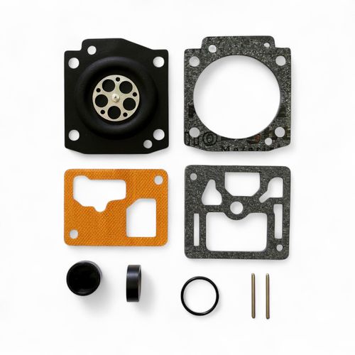Reparo de Carburador com Agulha para Motosserra ST382