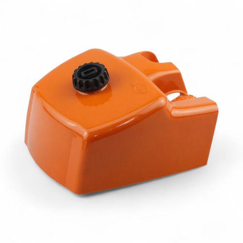 Cobertura do Filtro de Ar para Motosserra ST660