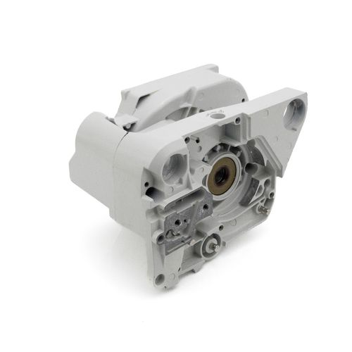 Carcaça do Virabrequim para Motosserra ST038