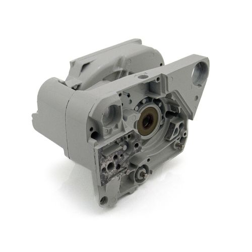 Carcaça do Virabrequim para Motossserra ST380/ST381