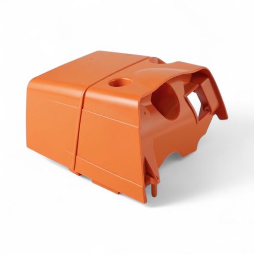 Cobertura do Cilindro para Motosserra ST361