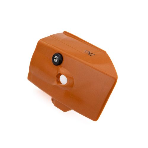 Cobertura do Cilindro para Motosserra ST260