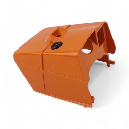 Cobertura do Cilindro para Motosserra ST360