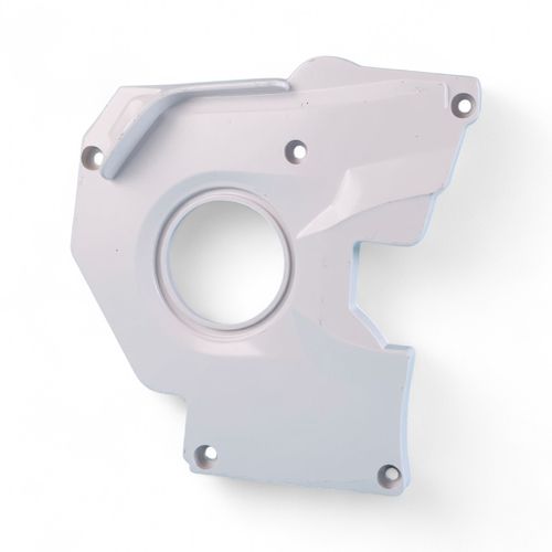 Cobertura da Bomba de Óleo para Motosserra ST381