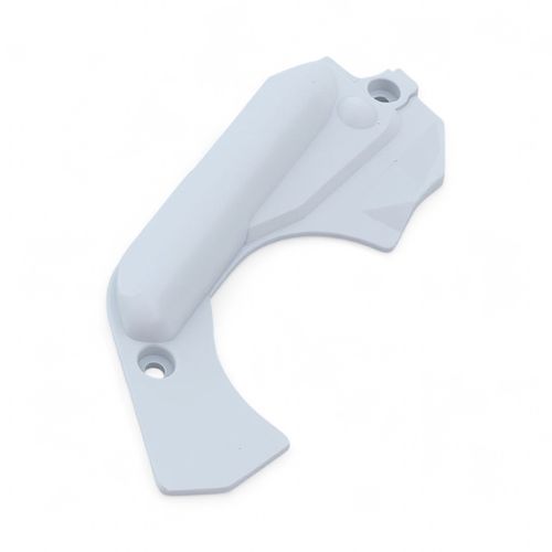 Cobertura da Cinta do Freio para Motosserra ST170/ST180