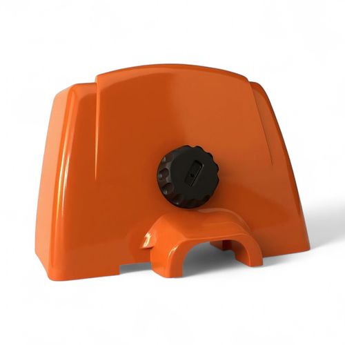 Cobertura do Filtro de Ar para Motosserra ST381