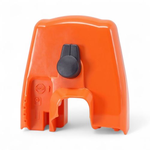 Cobertura do Virabrequim para Motosserra ST230/ST250