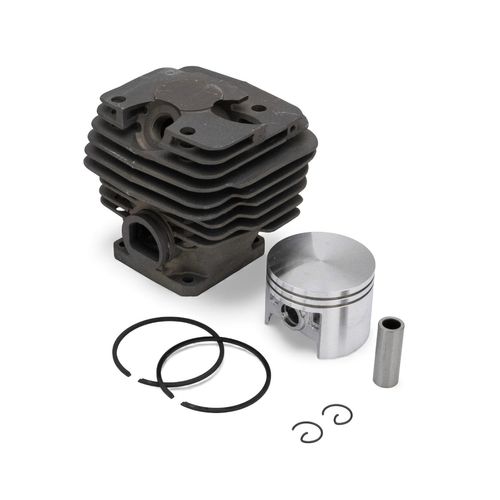 Cilindro Completo para Motosserra ST381