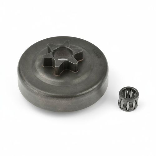 Pinhão da Corrente para Motosserra ST170, ST180, ST250