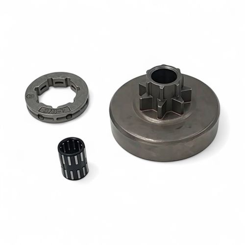 Tambor da Embreagem CCT para Motosserra ST380/ST381