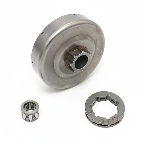 Tambor da Embreagem CCT para Motosserra ST382