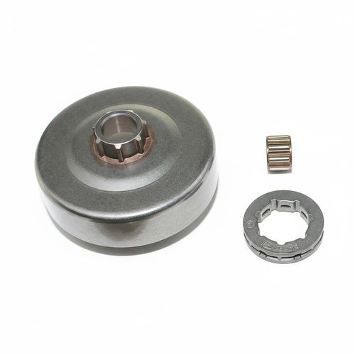 Tambor da Embreagem CCT para Motosserra ST066/ST660