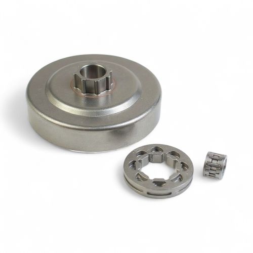 Tambor da Embreagem para Motosserra ST260