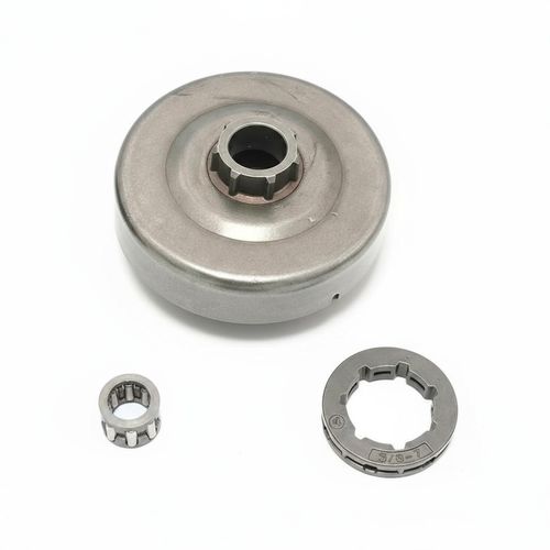 Tambor da Embreagem para Motosserra ST360