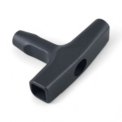 Manípulo/Punho de Arranque para Motosserra ST380 – Rhinomec